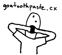 http://toothpastefordinner.com/022003/goatoothpaste.gif
