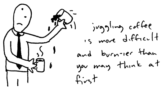 juggling-coffee.gif