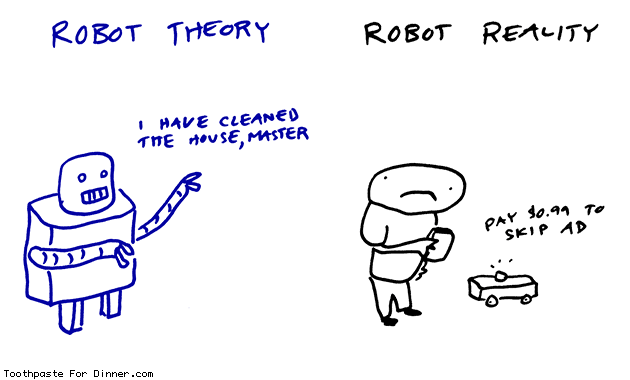 robot-theory-robot-reality.gif
