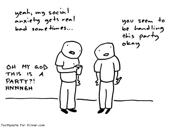 social-anxiety-party.gif