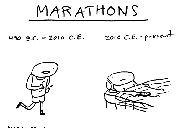 the-history-of-marathons.gif
