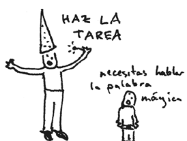 haz-la-tarea.gif