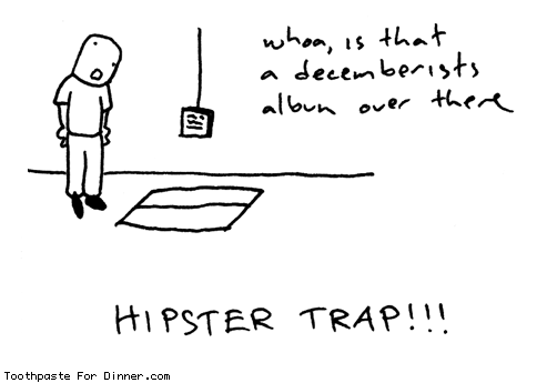 hipster-trap.gif
