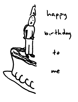 [http://www.toothpastefordinner.com/120502/happy-birthday-to-me.gif]