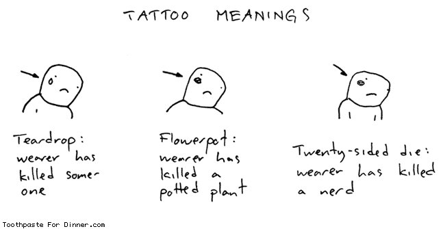 tattoo-meanings.gif