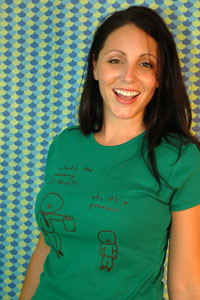 Toothpaste For Dinner Store (T-Shirts, etc) from toothpastefordinner.com