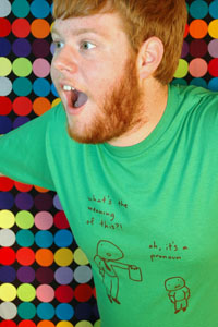 Toothpaste For Dinner Store (T-Shirts, etc) from toothpastefordinner.com