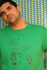 Toothpaste For Dinner Store (T-Shirts, etc) from toothpastefordinner.com