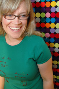 Toothpaste For Dinner Store (T-Shirts, etc) from toothpastefordinner.com