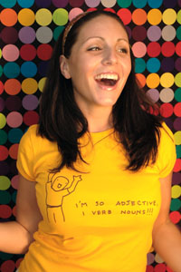 Toothpaste For Dinner Store (T-Shirts, etc) from toothpastefordinner.com