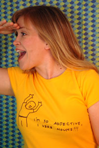 Toothpaste For Dinner Store (T-Shirts, etc) from toothpastefordinner.com