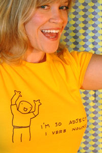 Toothpaste For Dinner Store (T-Shirts, etc) from toothpastefordinner.com
