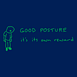 merch-posture.gif